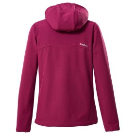 killtec girls ss jacket 02